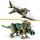 LEGO CREATOR 31151 Tyranozaur - 1248843 - zdjęcie 4